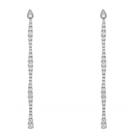 PENDIENTES MUJER