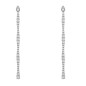 PENDIENTES MUJER