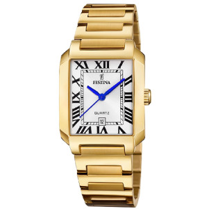 RELOJ FESTINA MUJER