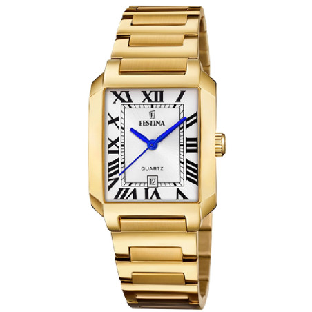 RELOJ FESTINA MUJER