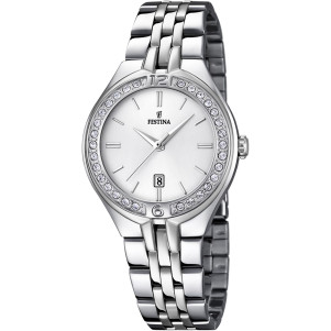 RELOJ FESTINA MUJER
