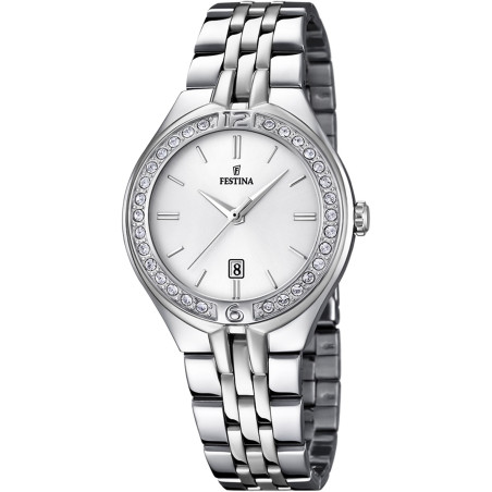 RELOJ FESTINA MUJER
