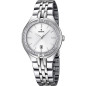 RELOJ FESTINA MUJER