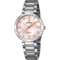 RELOJ FESTINA MUJER