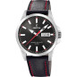 RELOJ FESTINA HOMBRE