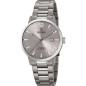 RELOJ FESTINA TITANIO HOMBRE