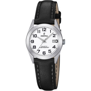 RELOJ FESTINA MUJER