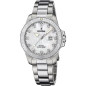 RELOJ FESTINA MUJER