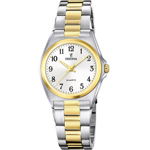 RELOJ FESTINA MUJER