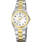 RELOJ FESTINA MUJER