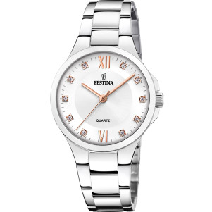 RELOJ FESTINA MUJER