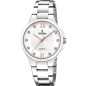RELOJ FESTINA MUJER