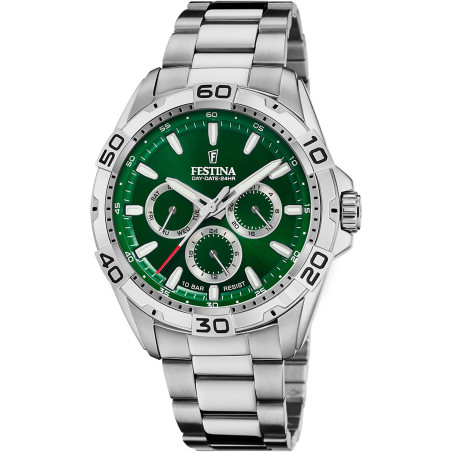 RELOJ FESTINA HOMBRE