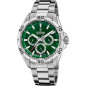 RELOJ FESTINA HOMBRE