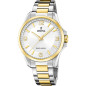 RELOJ FESTINA SOLAR HOMBRE