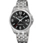 RELOJ FESTINA TITANIO HOMBRE