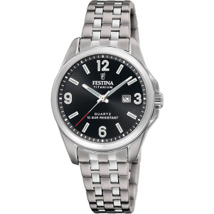RELOJ FESTINA MUJER