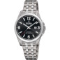 RELOJ FESTINA MUJER