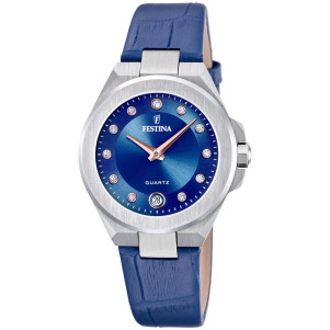 RELOJ FESTINA MUJER