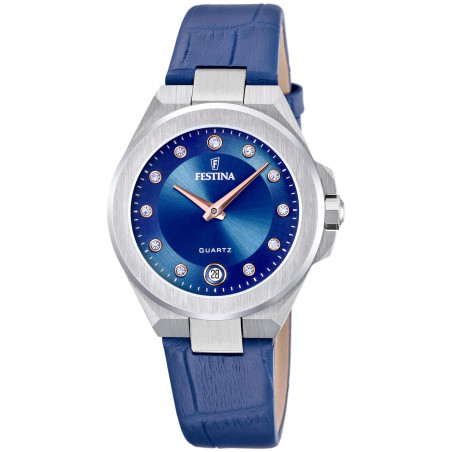 RELOJ FESTINA MUJER