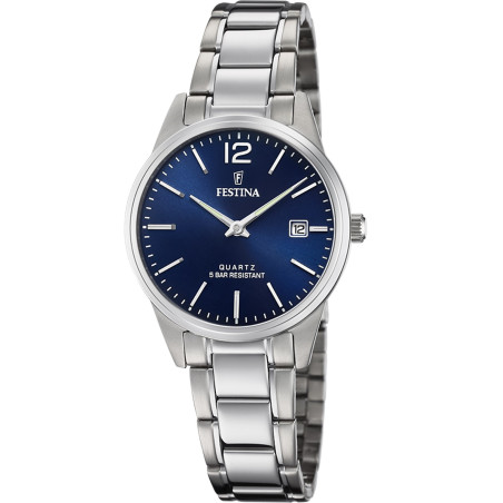 RELOJ FESTINA MUJER