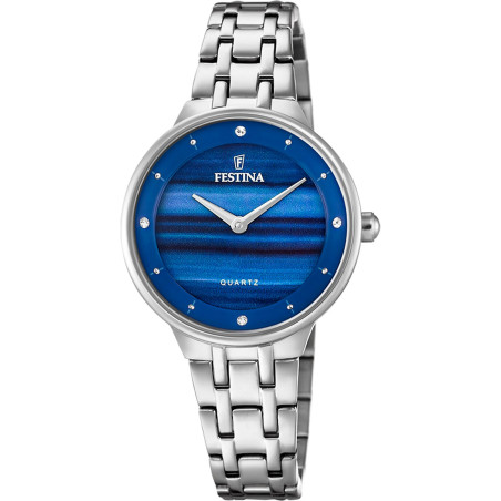 RELOJ FESTINA MUJER