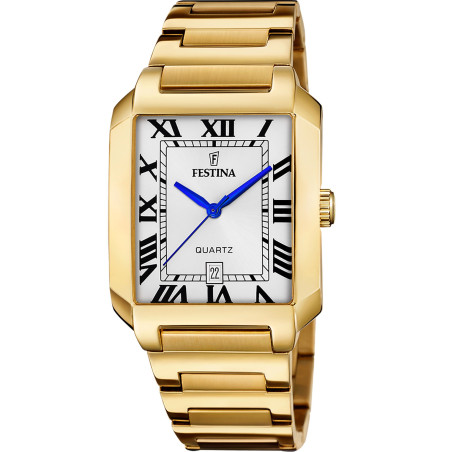 RELOJ FESTINA HOMBRE