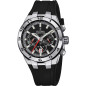 RELOJ FESTINA CRONOBIKE  HOMBRE