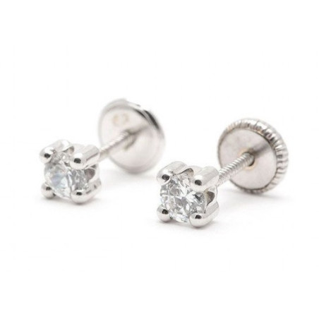 PENDIENTES BEBÉ