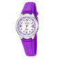 RELOJ CALYPSO KIDS NIÑA