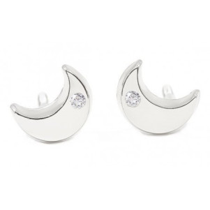 PENDIENTES MUJER 