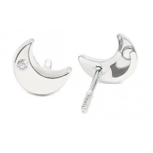 PENDIENTES MUJER 