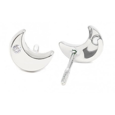 PENDIENTES MUJER 