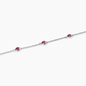 PULSERA MABINA MUJER 