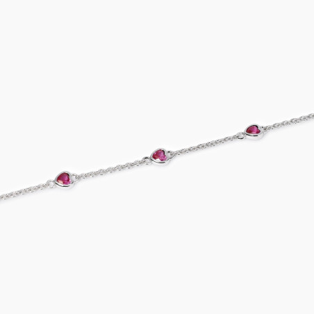 PULSERA MABINA MUJER 