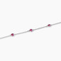 PULSERA MABINA MUJER 