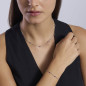 PULSERA MABINA MUJER 