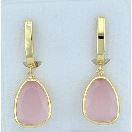 PENDIENTES MUJER