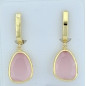 PENDIENTES MUJER