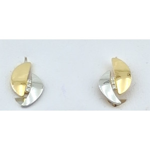 PENDIENTES MUJER