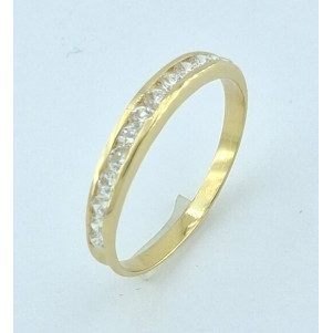 ANILLO MUJER