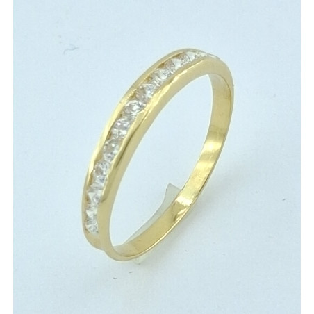 ANILLO MUJER