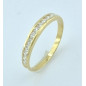 ANILLO MUJER
