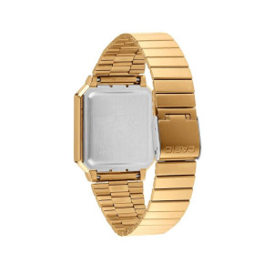 RELOJ CASIO DIGITAL