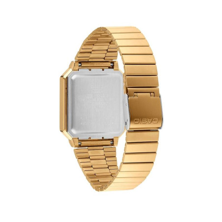 RELOJ CASIO DIGITAL