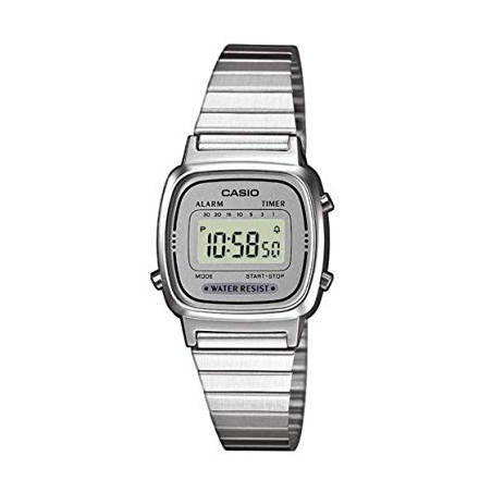 RELOJ CASIO DIGITAL