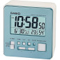 DESPERTADOR CASIO DIGITAL