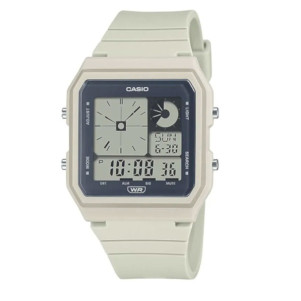 RELOJ CASIO DIGITAL