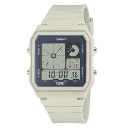 RELOJ CASIO DIGITAL