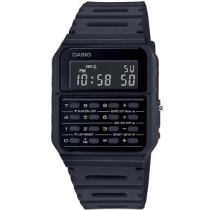 RELOJ CASIO DIGITAL CALCULADORA